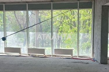 Коммерческая недвижимость по адресу ул. Разумовская (площадь 1600 м²) - Atlanta.ua - фото 73