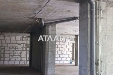 Коммерческая недвижимость по адресу ул. Разумовская (площадь 1600 м²) - Atlanta.ua - фото 74