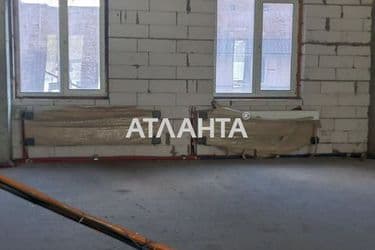 Коммерческая недвижимость по адресу ул. Разумовская (площадь 1600 м²) - Atlanta.ua - фото 75