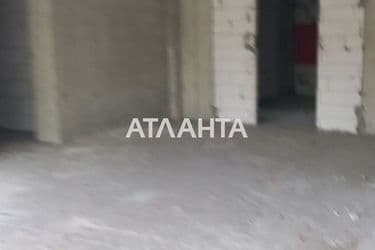 Коммерческая недвижимость по адресу ул. Разумовская (площадь 1600 м²) - Atlanta.ua - фото 76