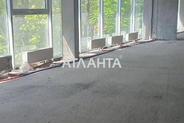 Коммерческая недвижимость по адресу ул. Разумовская (площадь 1600 м²) - Atlanta.ua - фото 78