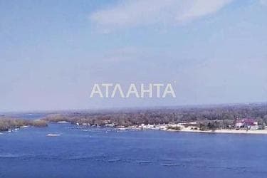 3-кімнатна квартира за адресою вул. Івасюка Володимира пр-т (площа 184 м²) - Atlanta.ua - фото 16