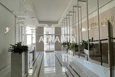 1-кімнатна квартира за адресою вул. Італійська бульв. (площа 45 м²) - Atlanta.ua - фото 38