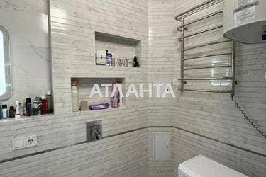 1-кімнатна квартира за адресою вул. Італійська бульв. (площа 45 м²) - Atlanta.ua - фото 36