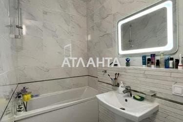 1-кімнатна квартира за адресою вул. Італійська бульв. (площа 45 м²) - Atlanta.ua - фото 35