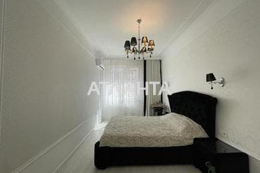 1-кімнатна квартира за адресою вул. Італійська бульв. (площа 45 м²) - Atlanta.ua - фото 24