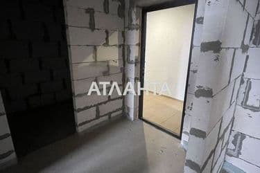 1-кімнатна квартира за адресою вул. Новоселів (площа 42,6 м²) - Atlanta.ua - фото 14