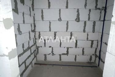 1-кімнатна квартира за адресою вул. Новоселів (площа 42,6 м²) - Atlanta.ua - фото 15