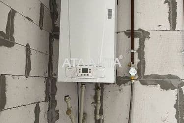 1-кімнатна квартира за адресою вул. Новоселів (площа 42,6 м²) - Atlanta.ua - фото 16