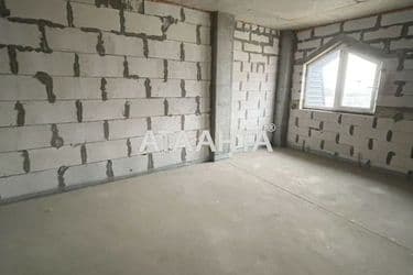 1-кімнатна квартира за адресою вул. Новоселів (площа 42,6 м²) - Atlanta.ua - фото 18