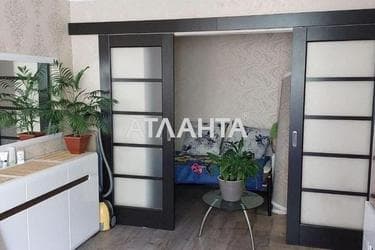 1-room apartment apartment by the address st. Zabolotnogo ak (area 30 m²) - Atlanta.ua - photo 18