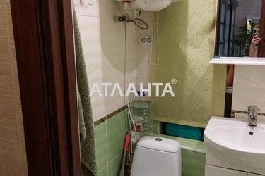 1-room apartment apartment by the address st. Zabolotnogo ak (area 30 m²) - Atlanta.ua - photo 27