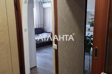 1-room apartment apartment by the address st. Zabolotnogo ak (area 30 m²) - Atlanta.ua - photo 20