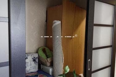 1-room apartment apartment by the address st. Zabolotnogo ak (area 30 m²) - Atlanta.ua - photo 21