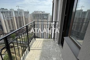 1-кімнатна квартира за адресою вул. Генуезька (площа 43,5 м²) - Atlanta.ua - фото 26