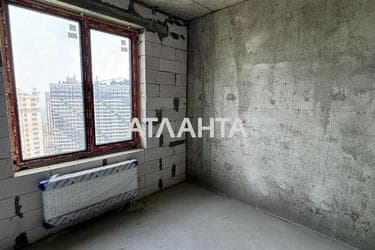 1-кімнатна квартира за адресою вул. Генуезька (площа 43,5 м²) - Atlanta.ua - фото 35