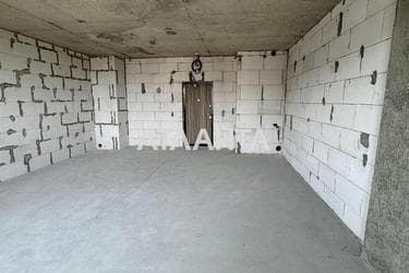 1-кімнатна квартира за адресою вул. Генуезька (площа 43,5 м²) - Atlanta.ua - фото 36