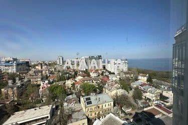 3-комнатная квартира по адресу Удельный пер. (площадь 121,5 м²) - Atlanta.ua - фото 19