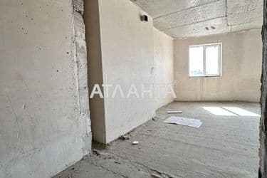 1-room apartment apartment by the address st. Udelnyy per Telmana per (area 109,8 m²) - Atlanta.ua - photo 16