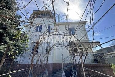 Будинок за адресою вул. Новгородська (площа 267 м²) - Atlanta.ua - фото 61