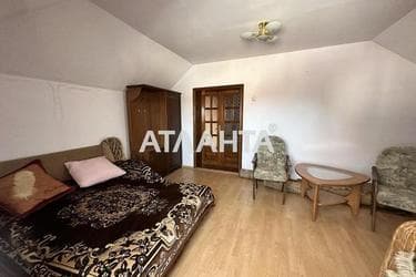 Будинок за адресою вул. Новгородська (площа 267 м²) - Atlanta.ua - фото 48