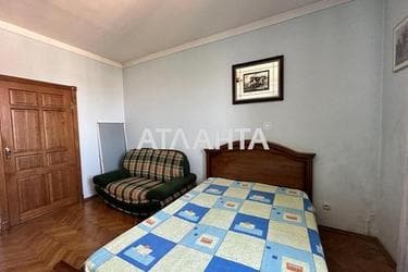 Будинок за адресою вул. Новгородська (площа 267 м²) - Atlanta.ua - фото 36