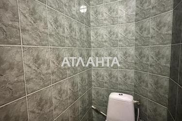Будинок за адресою вул. Новгородська (площа 267 м²) - Atlanta.ua - фото 43