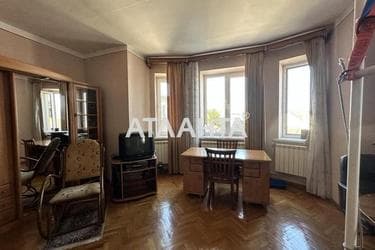 Будинок за адресою вул. Новгородська (площа 267 м²) - Atlanta.ua - фото 45