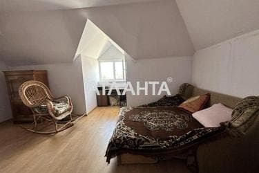Будинок за адресою вул. Новгородська (площа 267 м²) - Atlanta.ua - фото 46