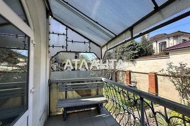 Будинок за адресою вул. Новгородська (площа 267 м²) - Atlanta.ua - фото 47