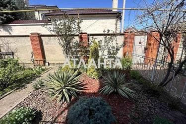 Будинок за адресою вул. Новгородська (площа 267 м²) - Atlanta.ua - фото 66