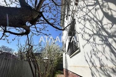 Будинок за адресою вул. Новгородська (площа 267 м²) - Atlanta.ua - фото 60