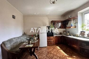 Будинок за адресою вул. Новгородська (площа 267 м²) - Atlanta.ua - фото 39