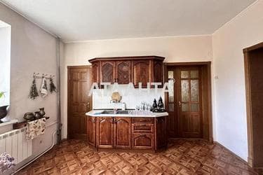 Будинок за адресою вул. Новгородська (площа 267 м²) - Atlanta.ua - фото 38