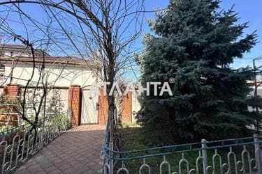 Будинок за адресою вул. Новгородська (площа 267 м²) - Atlanta.ua - фото 65