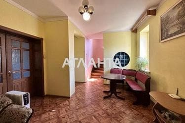 Будинок за адресою вул. Новгородська (площа 267 м²) - Atlanta.ua - фото 49