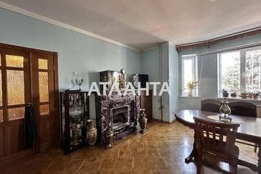 Будинок за адресою вул. Новгородська (площа 267 м²) - Atlanta.ua - фото 41