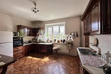 Будинок за адресою вул. Новгородська (площа 267 м²) - Atlanta.ua - фото 40