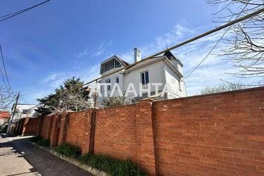 Будинок за адресою вул. Новгородська (площа 267 м²) - Atlanta.ua - фото 62