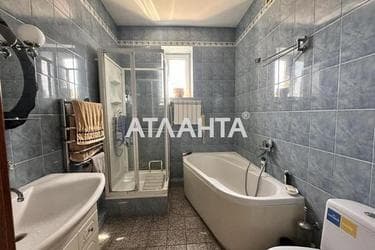Будинок за адресою вул. Новгородська (площа 267 м²) - Atlanta.ua - фото 44