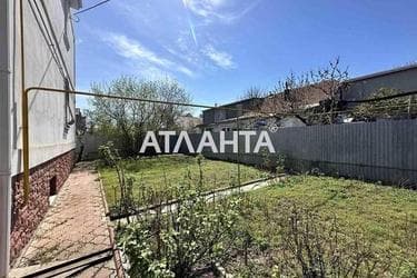 Будинок за адресою вул. Новгородська (площа 267 м²) - Atlanta.ua - фото 67