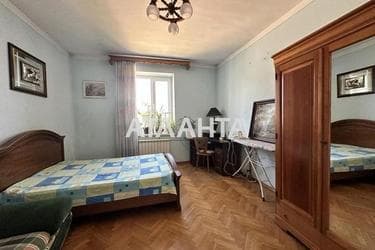 Будинок за адресою вул. Новгородська (площа 267 м²) - Atlanta.ua - фото 35