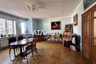 Будинок за адресою вул. Новгородська (площа 267 м²) - Atlanta.ua - фото 50