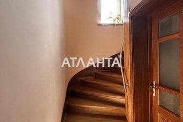 Будинок за адресою вул. Новгородська (площа 267 м²) - Atlanta.ua - фото 51