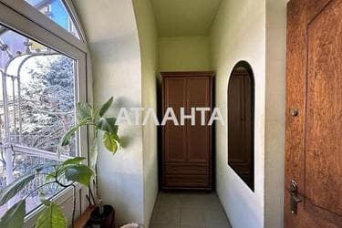 Будинок за адресою вул. Новгородська (площа 267 м²) - Atlanta.ua - фото 58