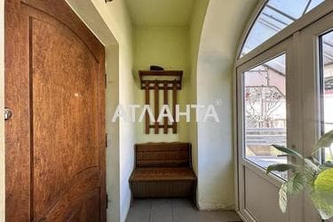 Будинок за адресою вул. Новгородська (площа 267 м²) - Atlanta.ua - фото 59