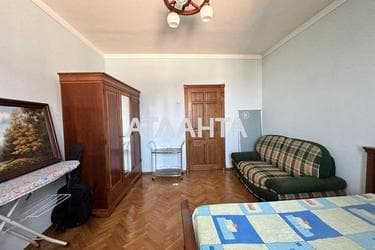 Будинок за адресою вул. Новгородська (площа 267 м²) - Atlanta.ua - фото 37