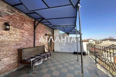 Будинок за адресою вул. Новгородська (площа 267 м²) - Atlanta.ua - фото 52