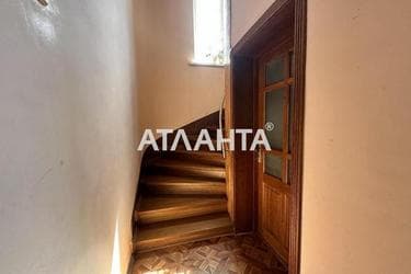 Будинок за адресою вул. Новгородська (площа 267 м²) - Atlanta.ua - фото 53