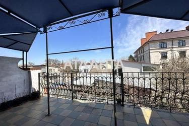 Будинок за адресою вул. Новгородська (площа 267 м²) - Atlanta.ua - фото 54